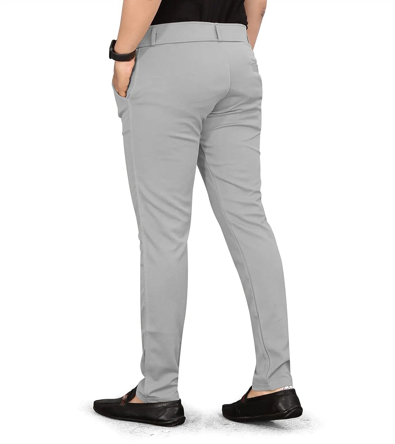 FORMAL PANT FOR MENS