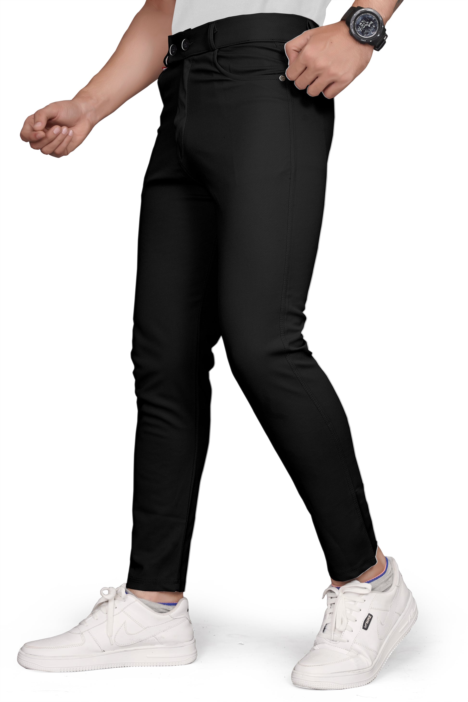 trouser pant combo for mens
