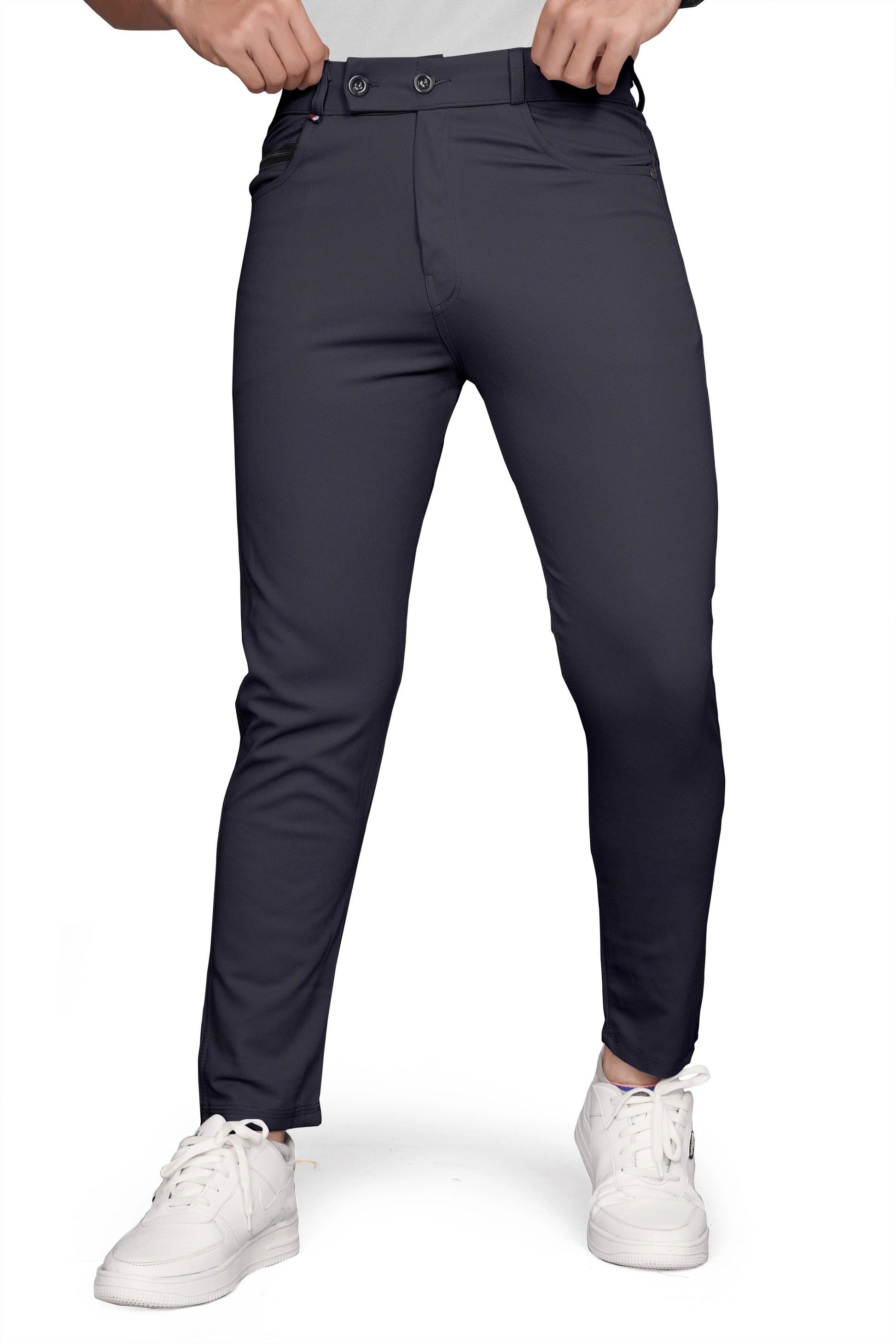 trouser for mens