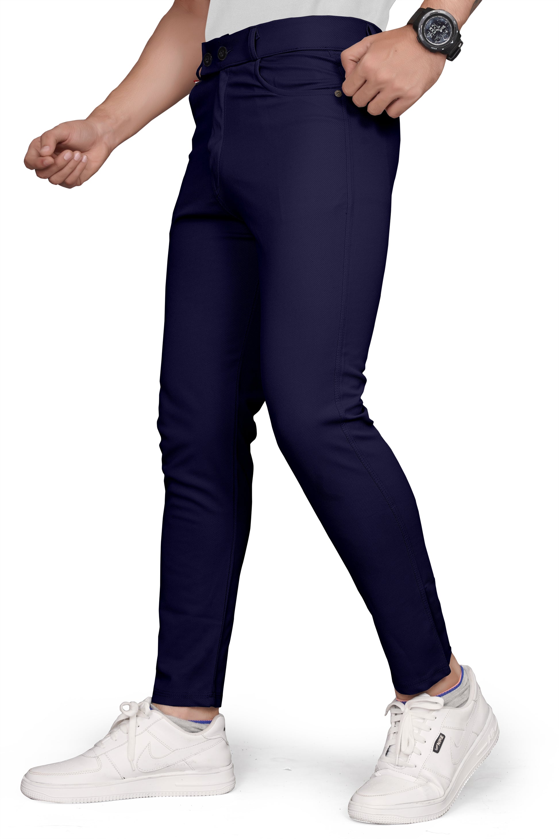 trouser pant for mens