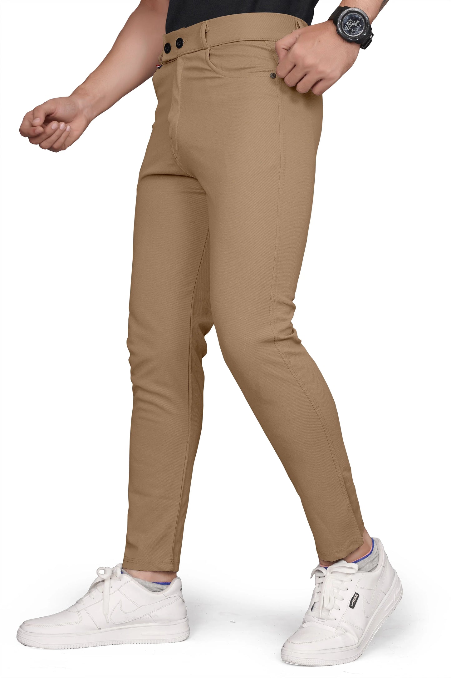 trouser for mens