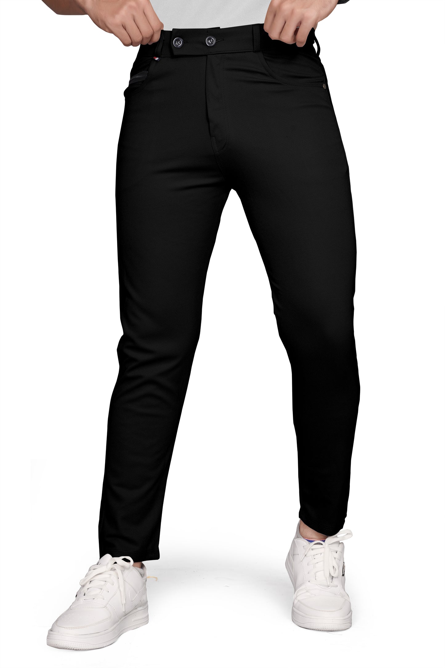 trouser for mens