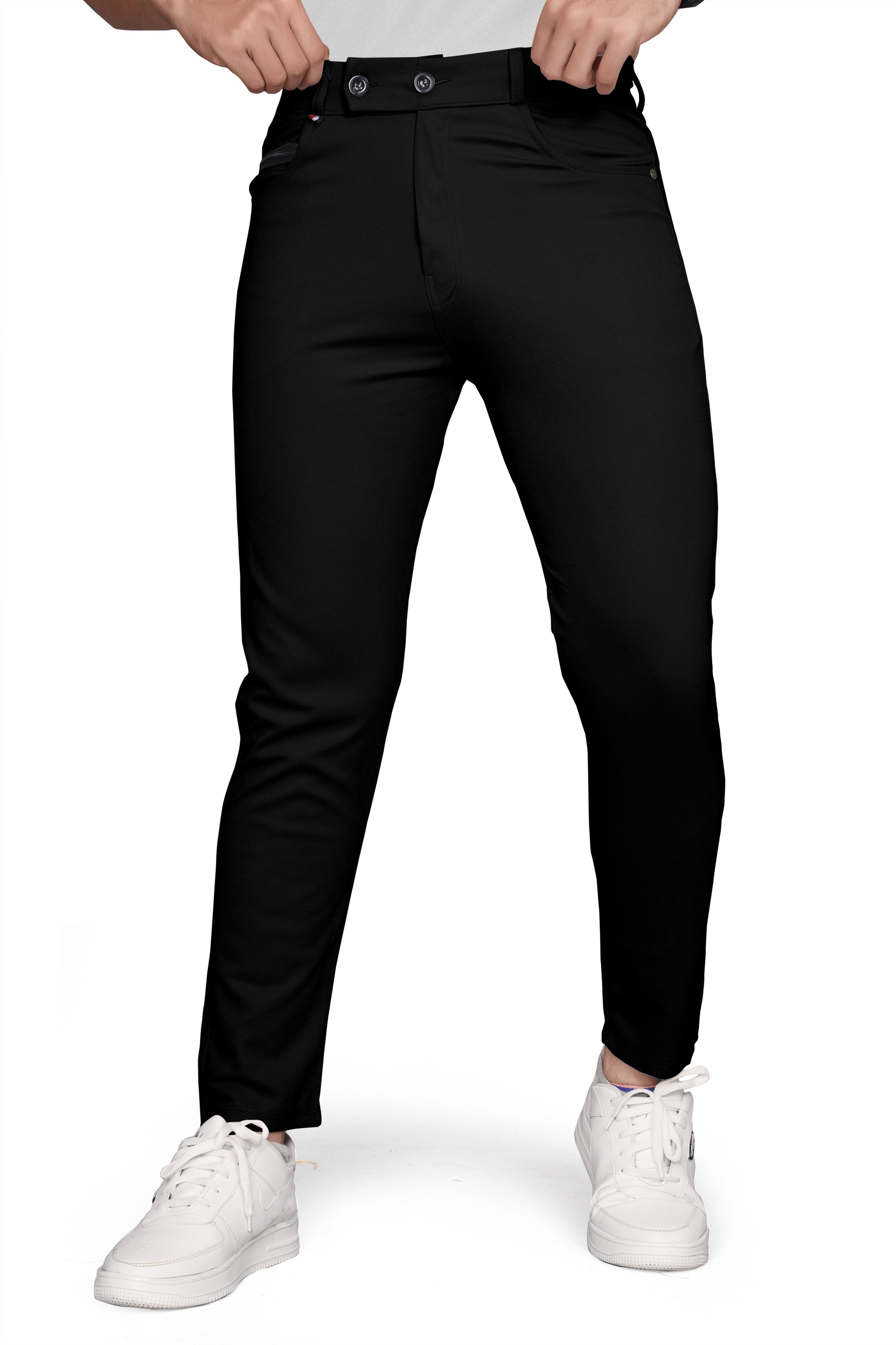 trouser for mens
