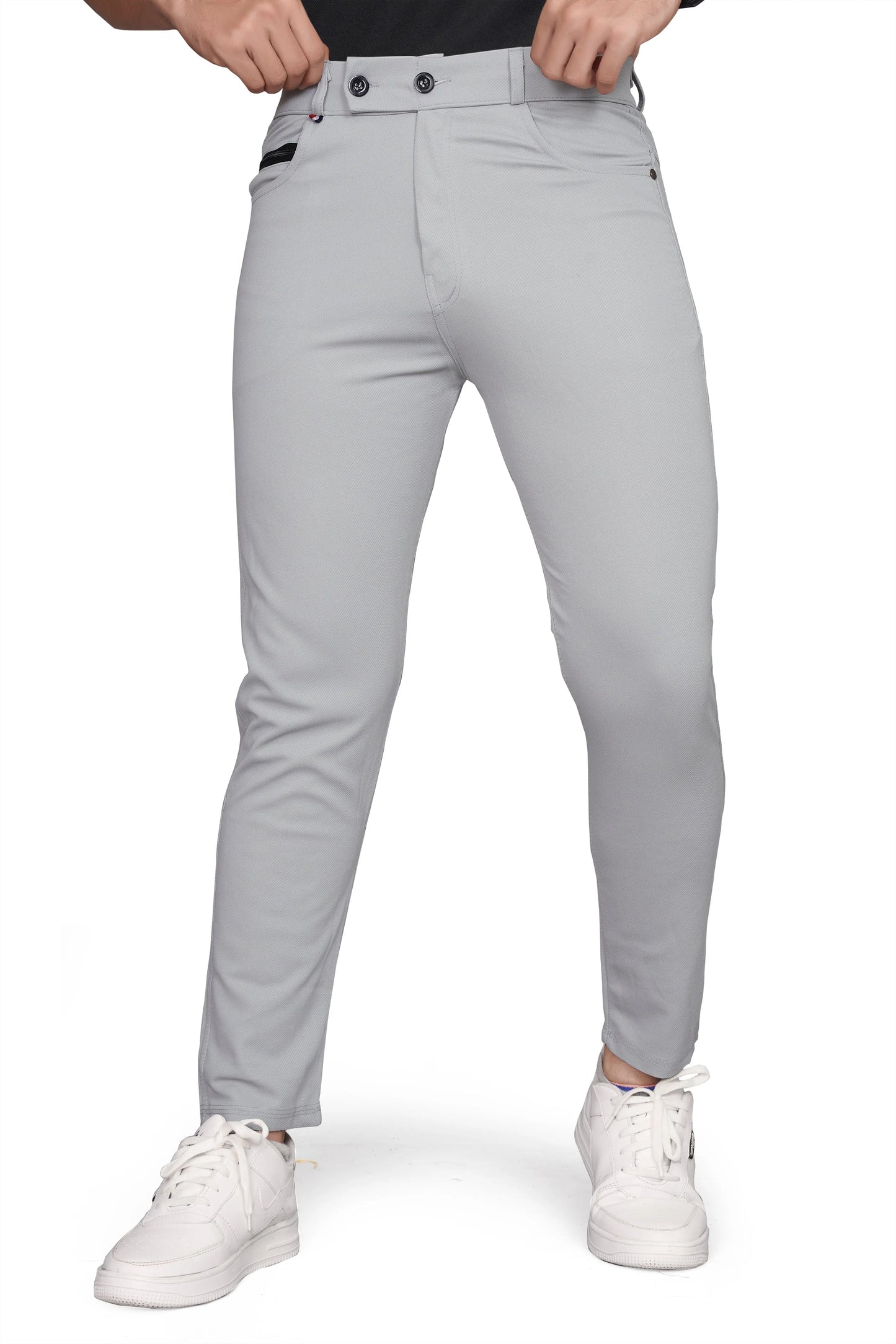 trouser pant combo for mens