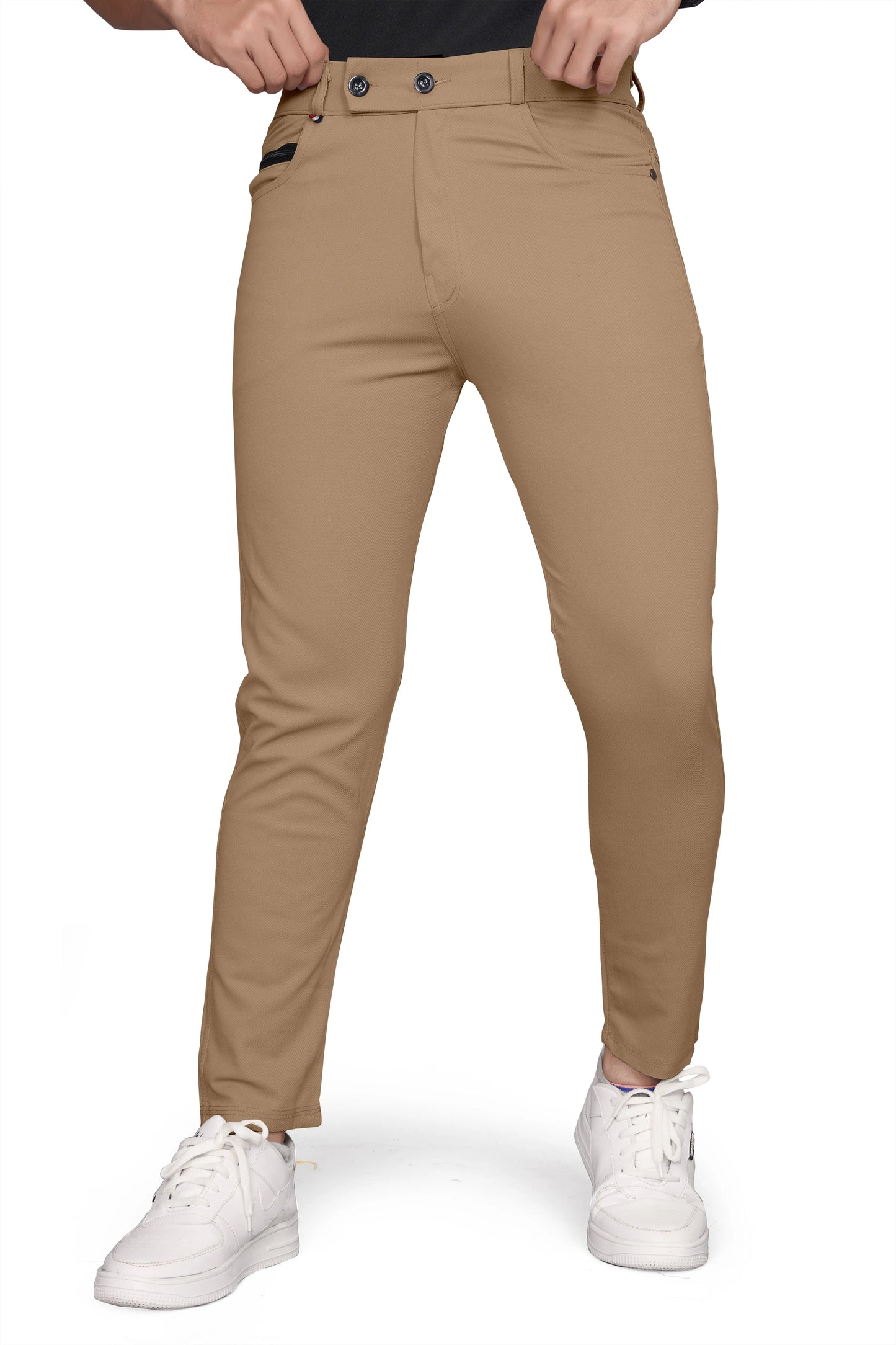 trouser for mens