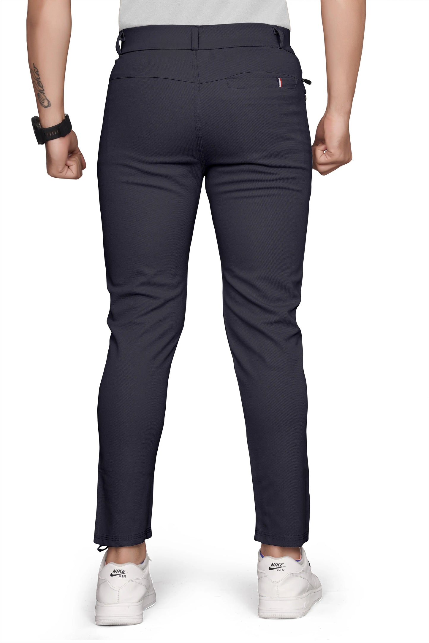 trouser for mens