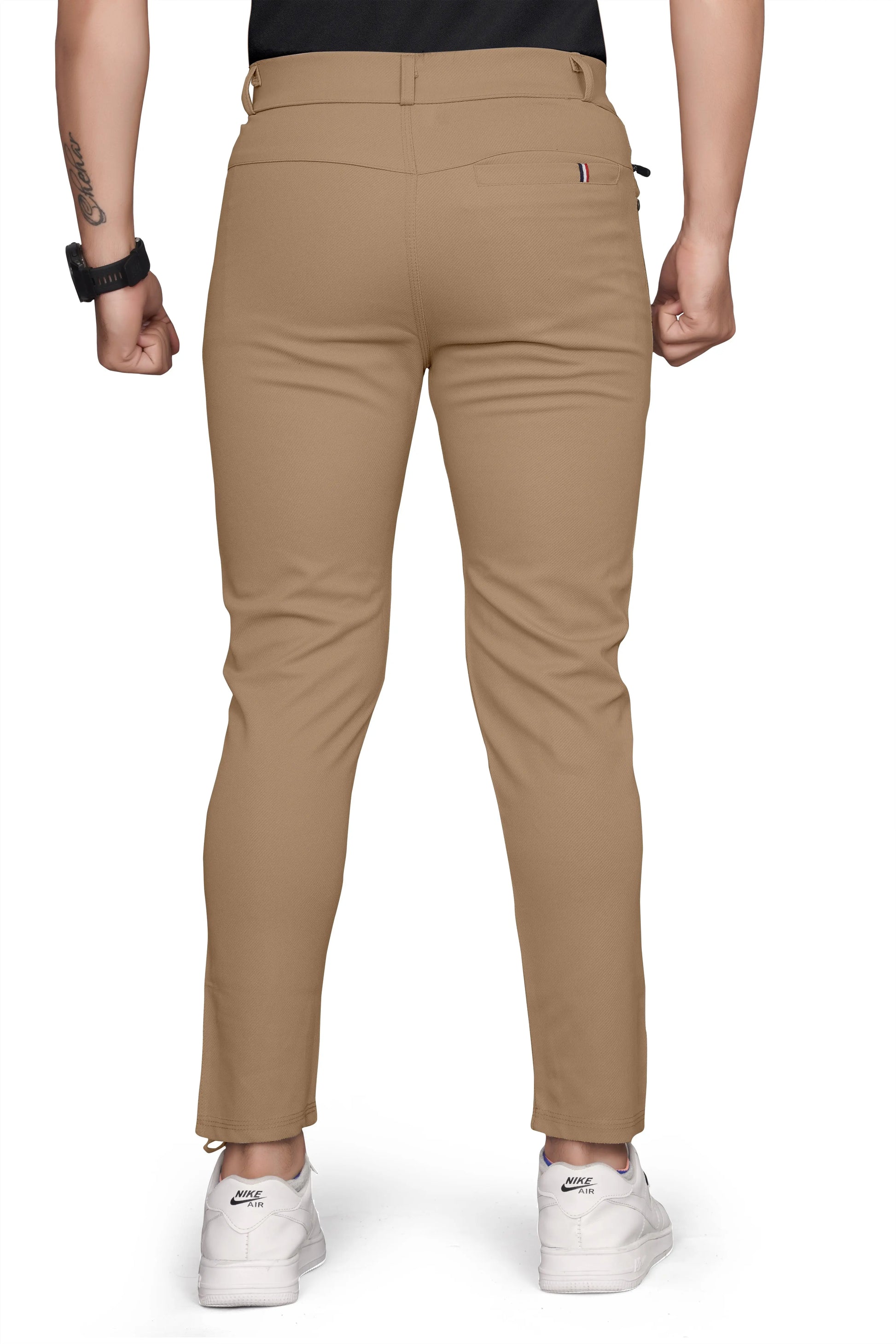 trouser for mens