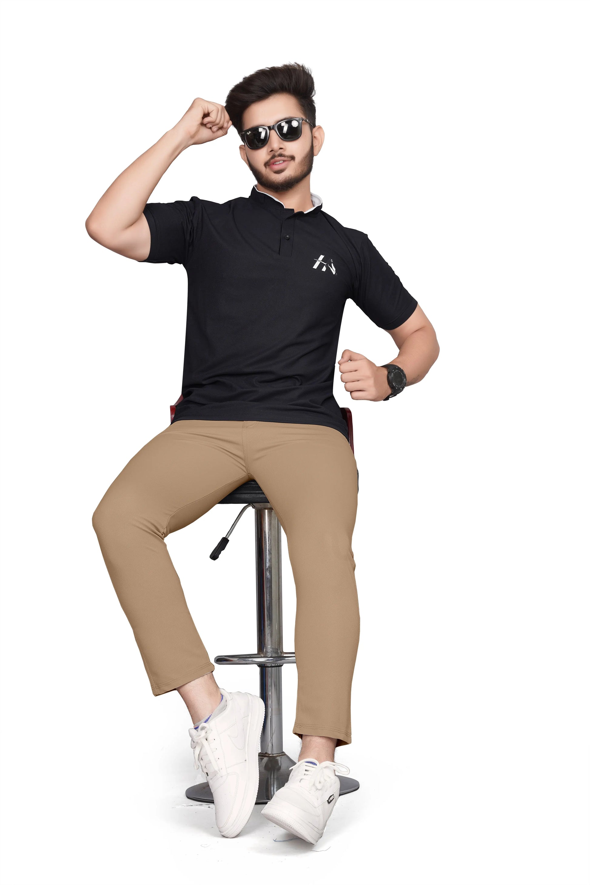 formal trouser for mens
