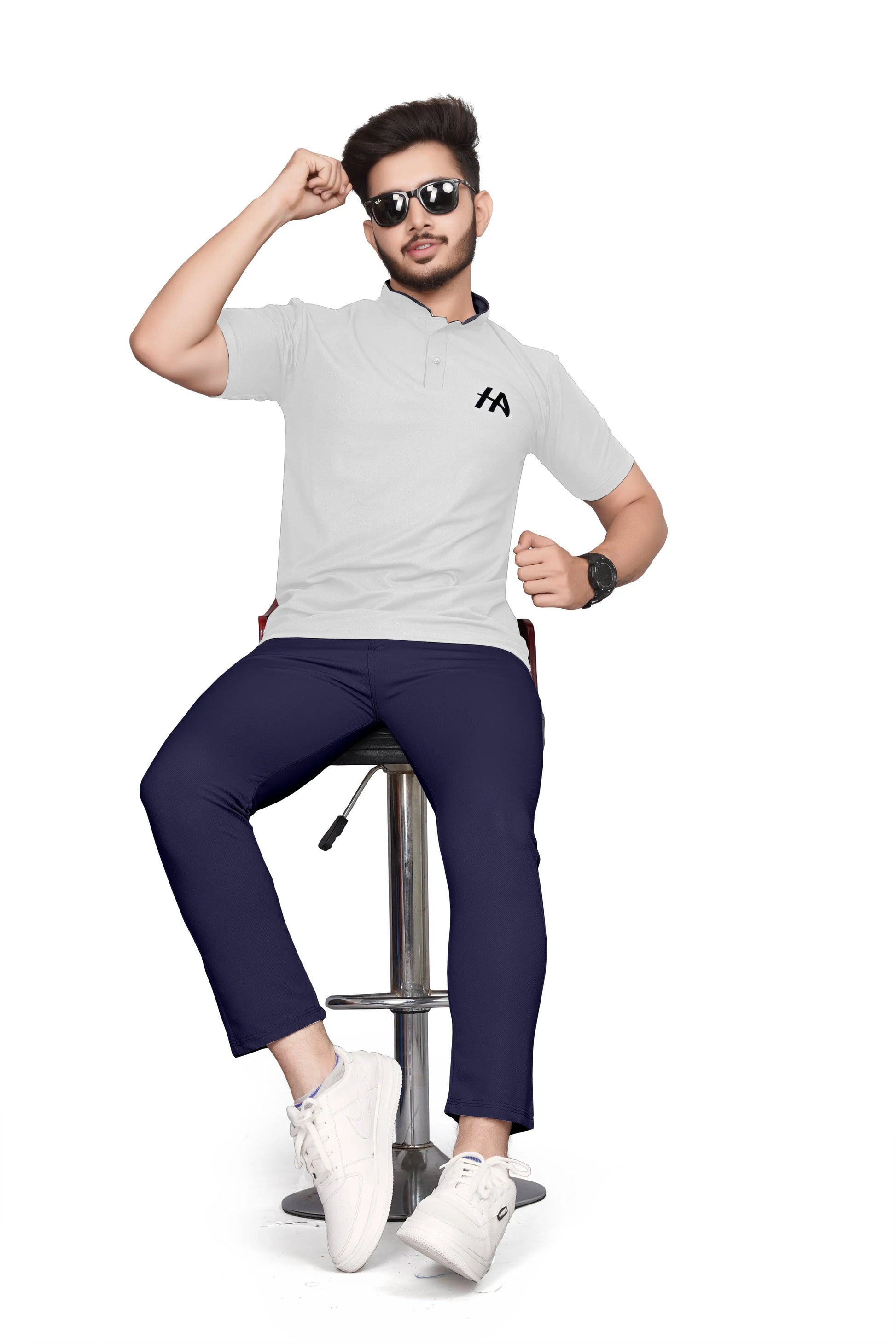 trouser pant combo for mens