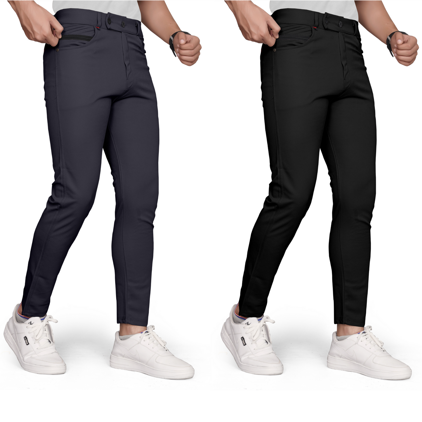 trouser for mens