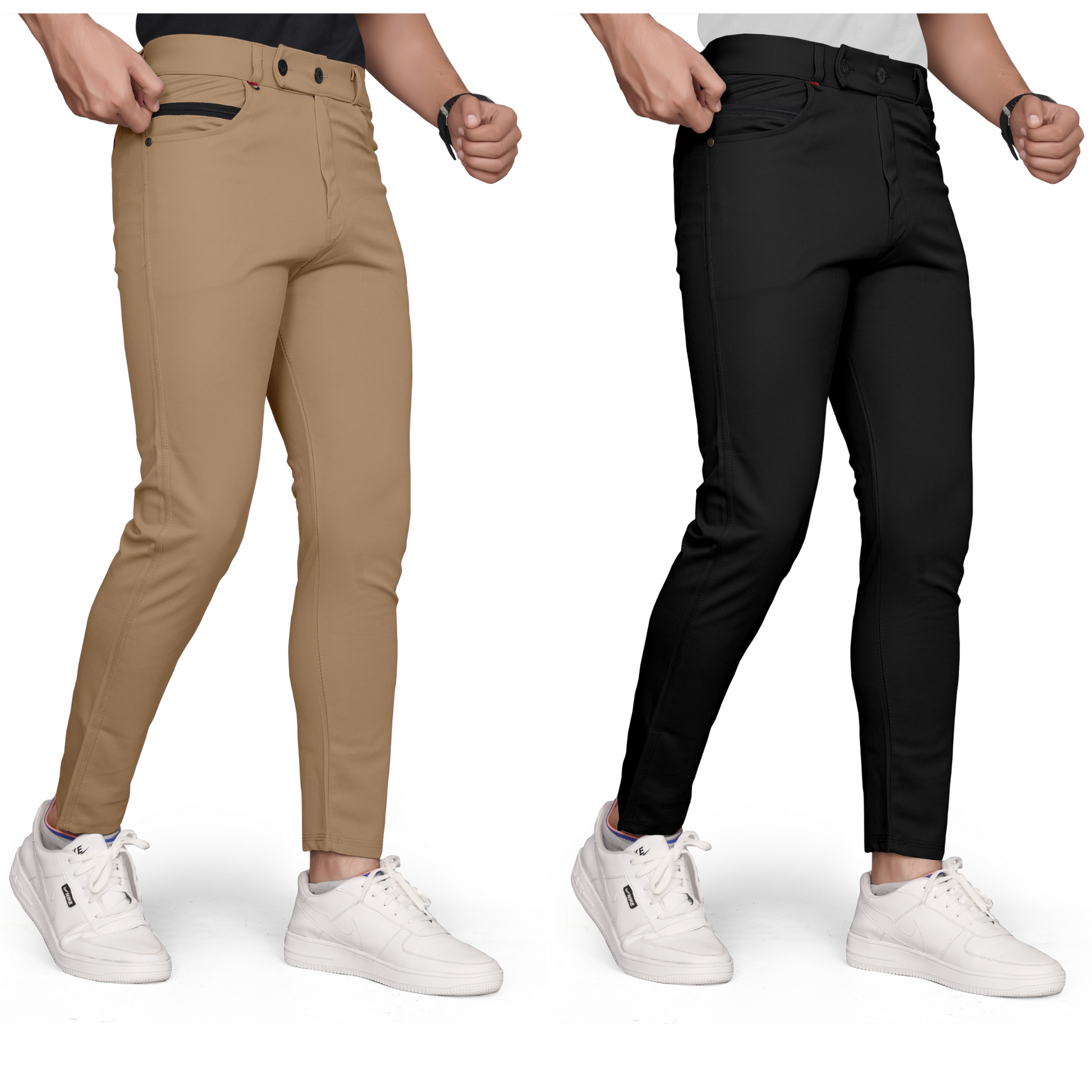 trouser for mens