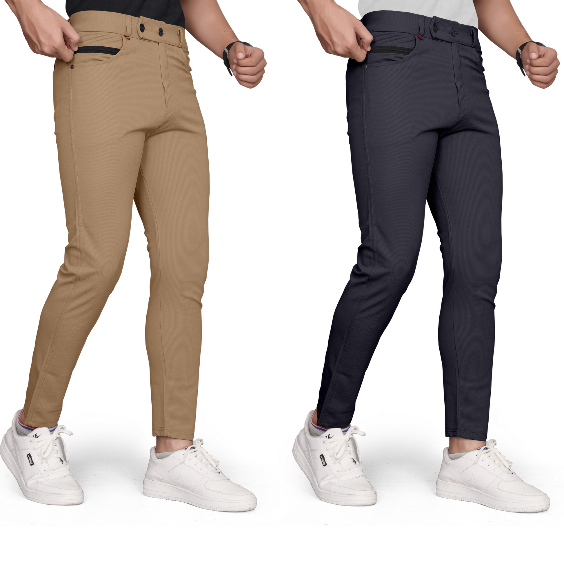 trouser for mens