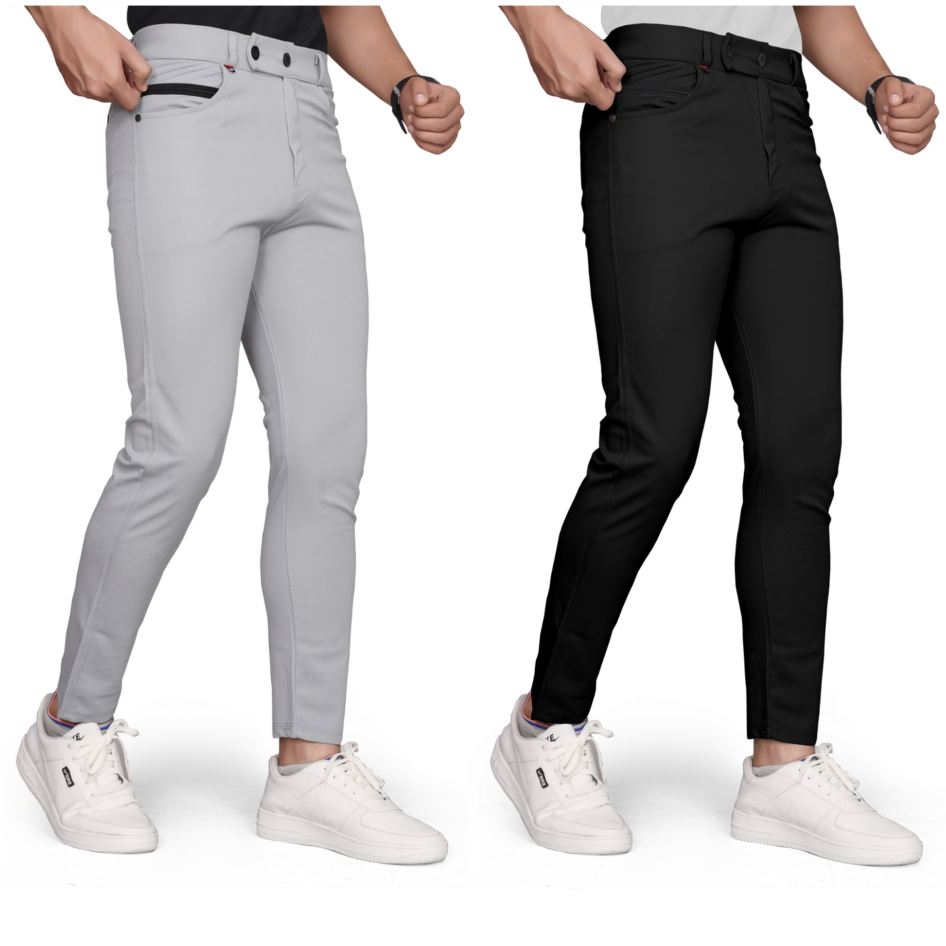 trouser for mens