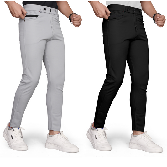 trouser for mens