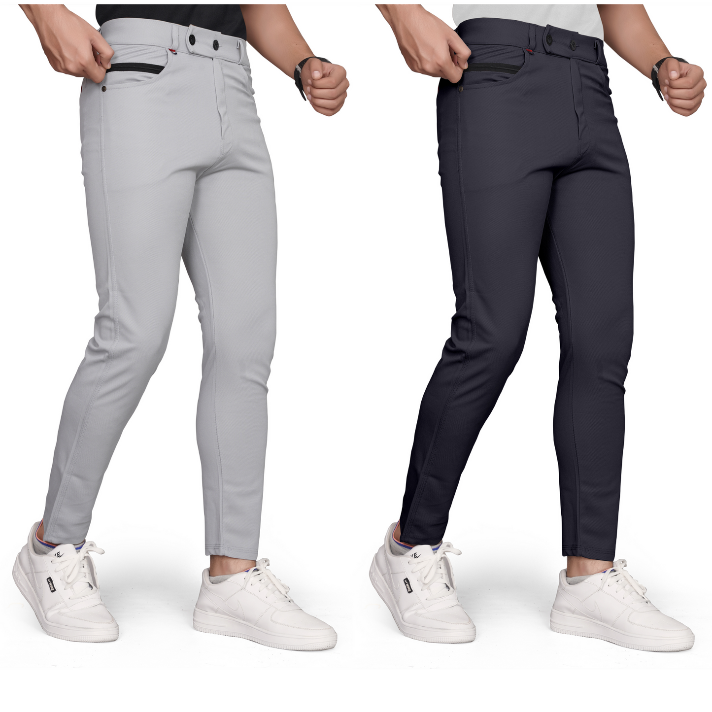 trouser for mens