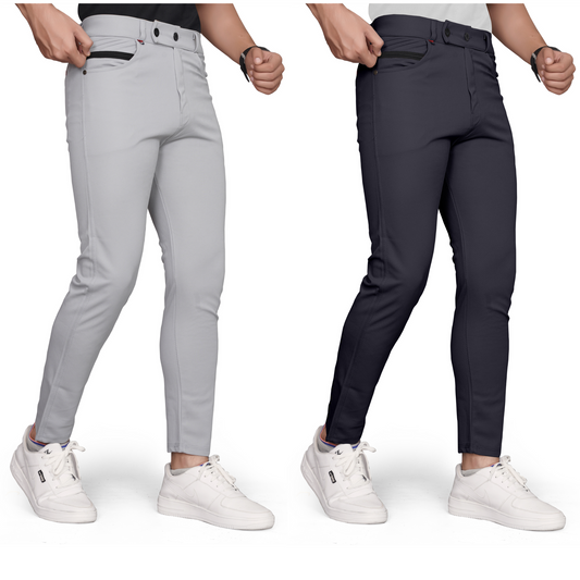 trouser for mens