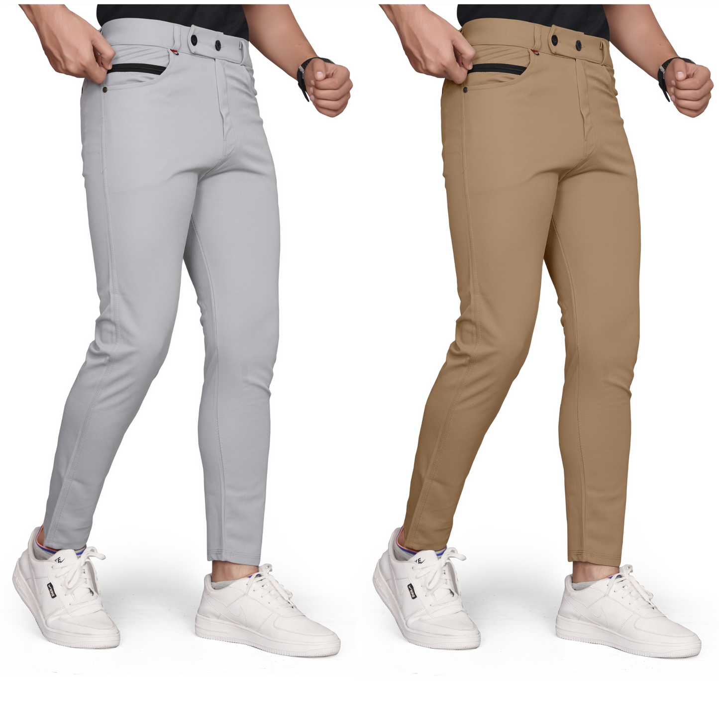 trouser for mens