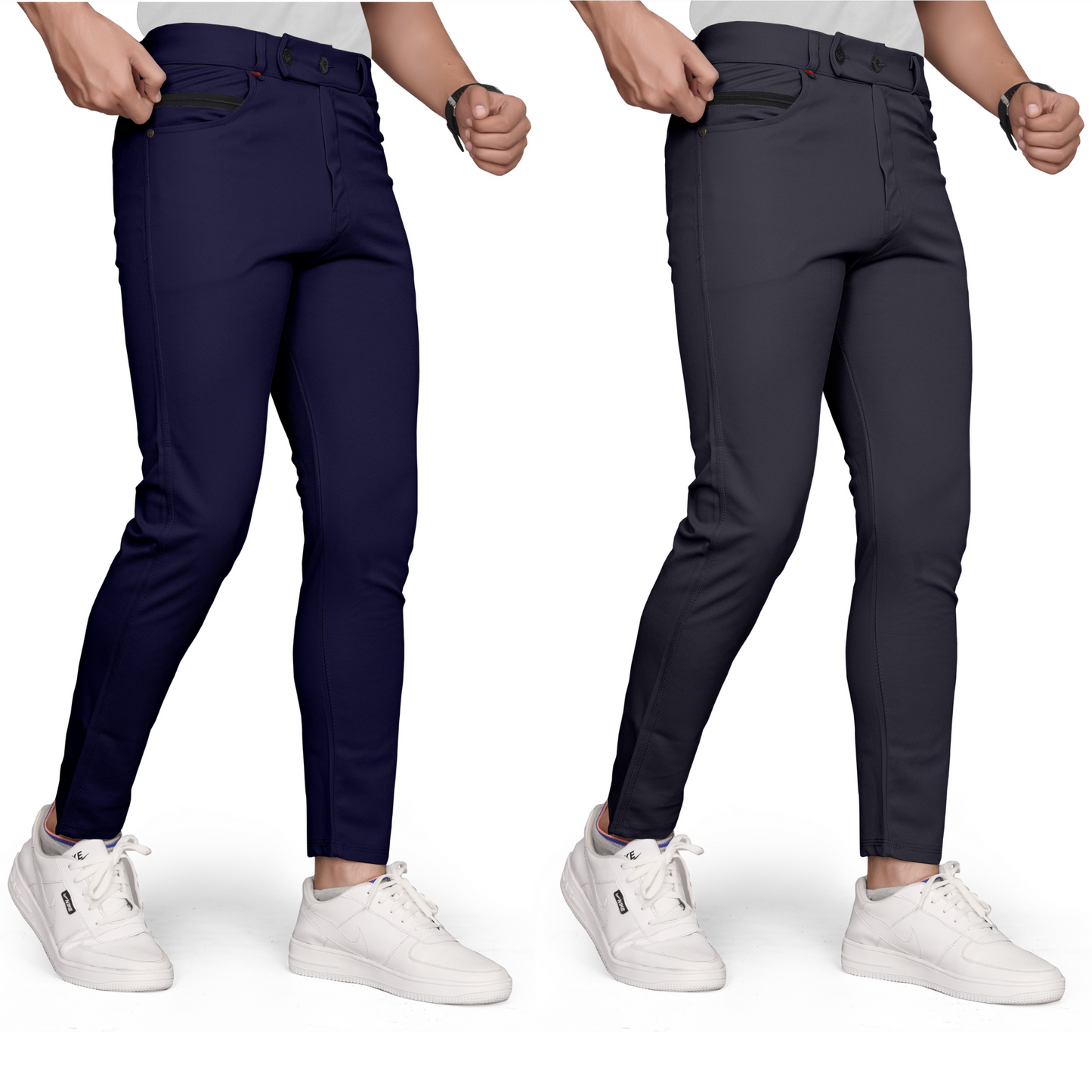 trouser for mens