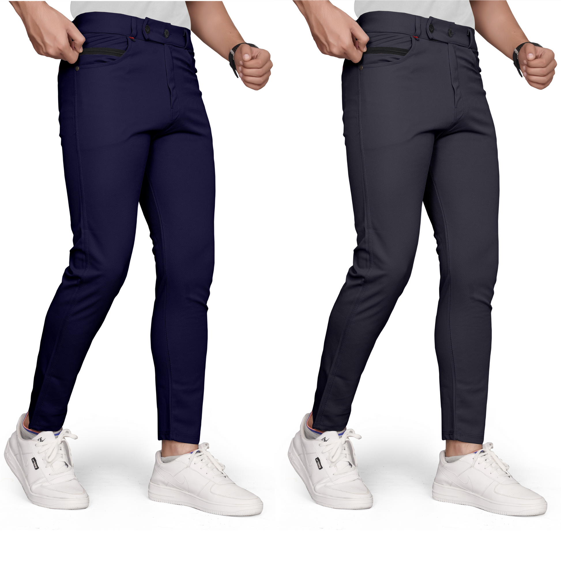 trouser for mens