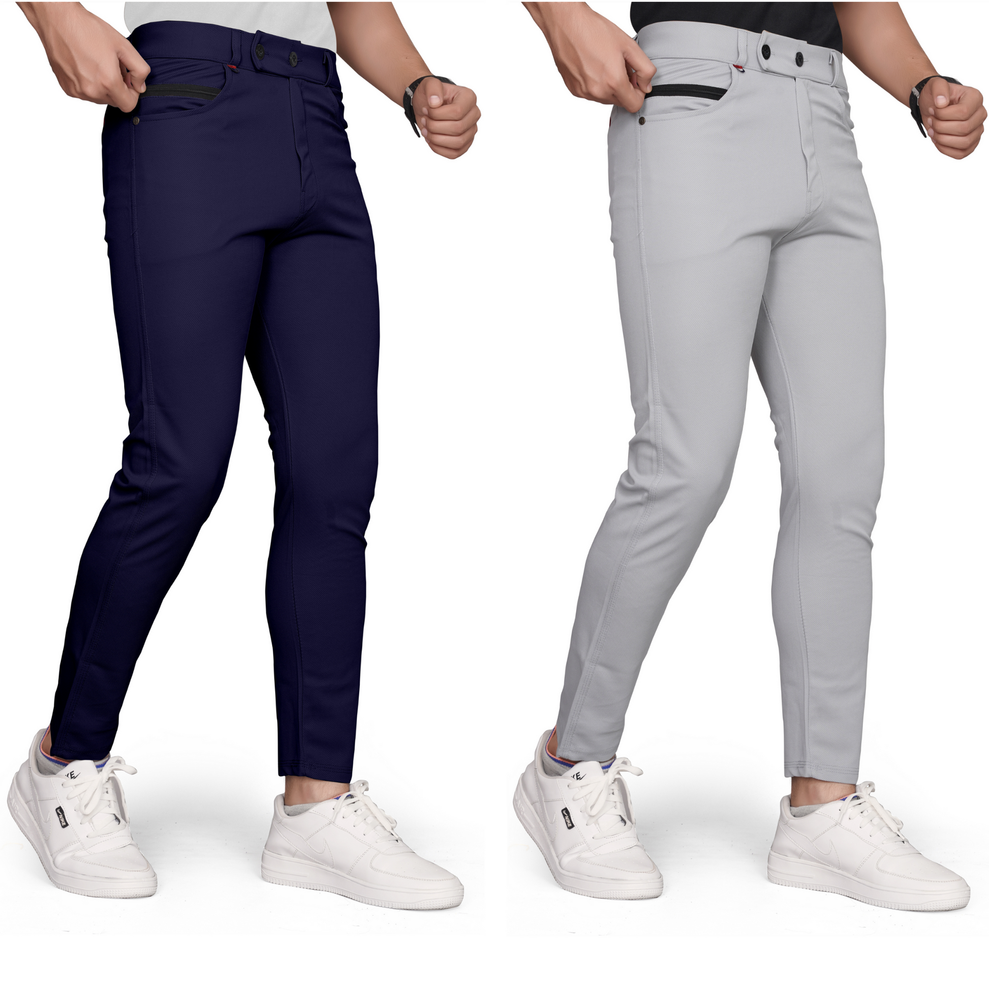 trouser for mens